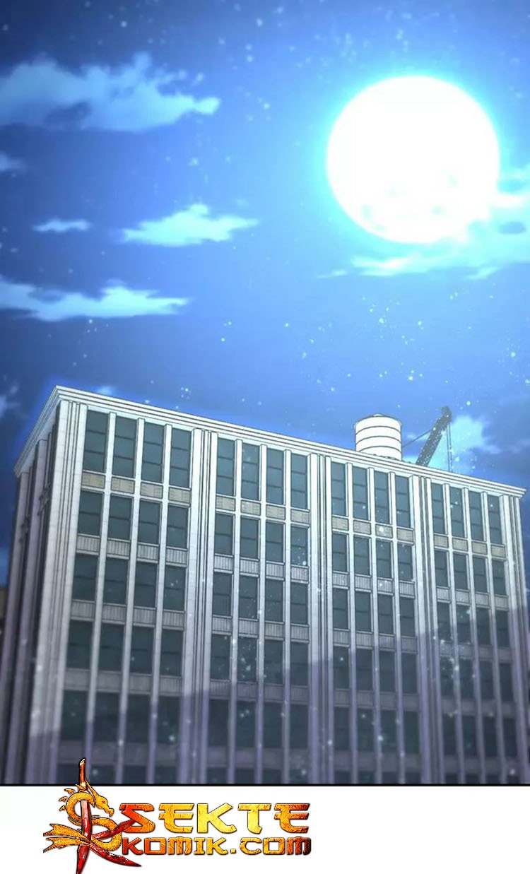 Super System Chapter 80 Gambar 2